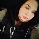 Аксинья, 28 лет