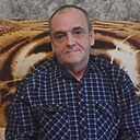 Андрей, 63 года