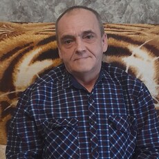 Фотография мужчины Андрей, 63 года из г. Саратов