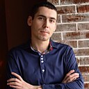 Дмитрий, 35 лет