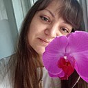 Татьяна, 46 лет