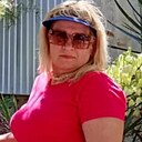 Елена, 56 лет