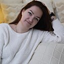 Ксения, 28 лет