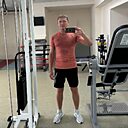 Роман, 46 лет