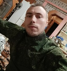 Фотография мужчины Юра, 30 лет из г. Астрахань