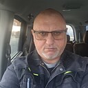 Владимир, 49 лет