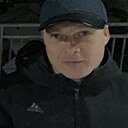 Вадим, 35 лет