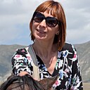 Марина, 45 лет