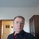 Александр, 56 лет