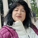 Наталия, 53 года