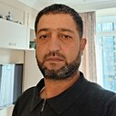 Арсен, 43 года