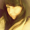 Таня, 43 года