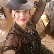 Фотография девушки Анастасия, 34 года из г. Сочи