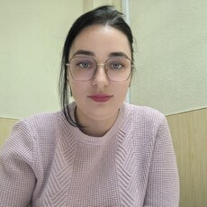 Фотография девушки Наталья, 28 лет из г. Мурманск