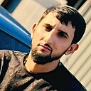 Рустам, 27 лет