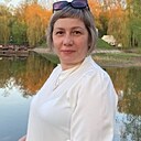 Ирина, 43 года