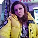 Марина, 40 лет