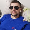 Алексей, 40 лет