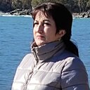 Анна, 43 года