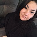 Ильмира, 38 лет