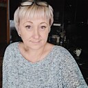 Анна, 48 лет