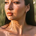 Александра, 33 года