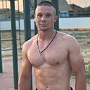 Виктор, 25 лет