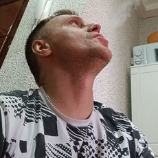 Фотография мужчины Евгений, 42 года из г. Воркута