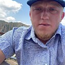 Мухаммад, 27 лет