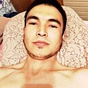 Мирный, 29 лет