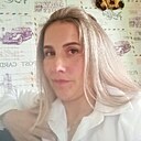 Юлия, 39 лет