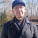 Николай, 55 лет