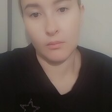 Фотография девушки Lana, 34 года из г. Омск