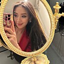 Жасмина, 30 лет