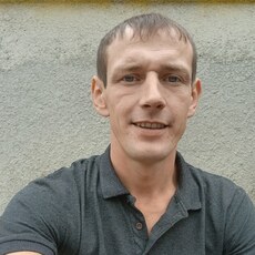 Фотография мужчины Толик, 35 лет из г. Курчатов