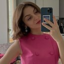 Алина, 49 лет