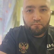 Фотография мужчины Александр, 33 года из г. Углегорск (Сахалинская Область)