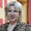 Антонина, 54 года