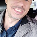 Сергей, 45 лет