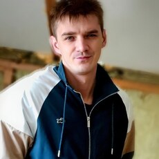 Фотография мужчины Rays, 29 лет из г. Саранск