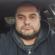 Фотография мужчины Алексей, 40 лет из г. Екатеринбург