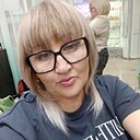 Ника, 50 лет