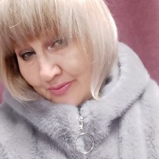 Фотография девушки Ника, 50 лет из г. Туймазы