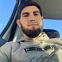 Аскер, 21 год