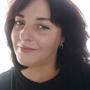 Анна, 43 года