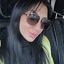 Ненси, 48 лет