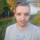 Расул, 30 лет