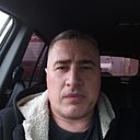 Роман, 44 года