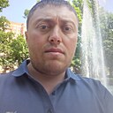 Игорь, 35 лет