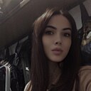 Самира, 34 года